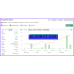 HIJACK v2.1