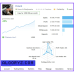 HIJACK v2.1