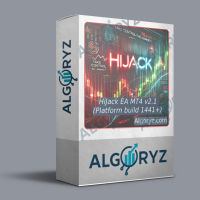 HIJACK v2.1