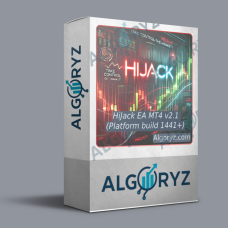 HIJACK v2.1