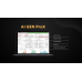 AI Gen XII MT4 v2.71