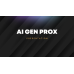 AI Gen XII MT4 v2.71
