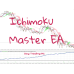 Ichimoku Master EA v1.9 + Set Files MT4