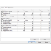 Unleashed False Breakout EA v1.00 MT4