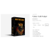 Galaxy Gold Scalper MT5 v3.0 + 2 SetFiles (Original Version)