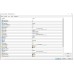 StalkeR Arrow v7.8 Indicator MT4
