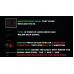 StalkeR Arrow v7.8 Indicator MT4