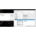 StalkeR Arrow v7.8 Indicator MT4