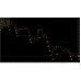 StalkeR Arrow v7.8 Indicator MT4