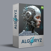 VR Lollipop MT4-25.30-fix-1441 + Set Files