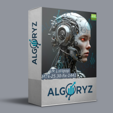 VR Lollipop MT4-25.30-fix-1441 + Set Files
