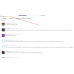 VR Lollipop MT4-25.30-fix-1441 + Set Files