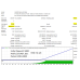 Goldex AI v1.4 EA MT4