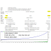 Goldex AI v1.4 EA MT4