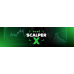 EXCLUSIVE ON ALGORYZ.COM SCALPER X v4.20 MT5 + 15 SET FILES