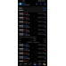 Super Gold EA V2.0 MT4 for Build 1420+