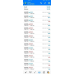 Super Gold EA V2.0 MT4 for Build 1420+