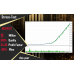 CyNera EA 4.62 MT4 + 14 Set Files