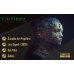 CyNera EA 4.62 MT4 + 14 Set Files