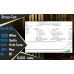 CyNera EA 4.62 MT4 + 14 Set Files
