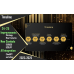 CyNera EA 4.62 MT4 + 14 Set Files