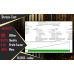 CyNera EA 4.62 MT4 + 14 Set Files