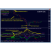 Dynamic Forex28 Navigator v1.3 MT4 