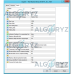 The Matrix Mind AI MT4 v1.2 (Platform 1431+)