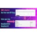 DeepAlgo GPX ML MT4 v1.1 (Latest version)
