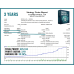Crypto Investor EA v1.1 MT4 + Set File