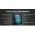 Crypto Investor EA v1.1 MT4 + Set File