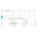 Crypto Investor EA v1.1 MT4 + Set File
