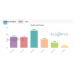 Crypto Investor EA v1.1 MT4 + Set File