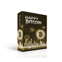 Happy Bitcoin v1.0