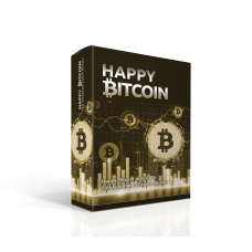 Happy Bitcoin v1.0