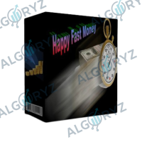 Happy Fast Money 2 + 3 Set Files