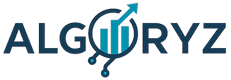 Algoryz.com